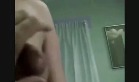 Una selezione video amatoriali di scopate italiane di Porky retrò