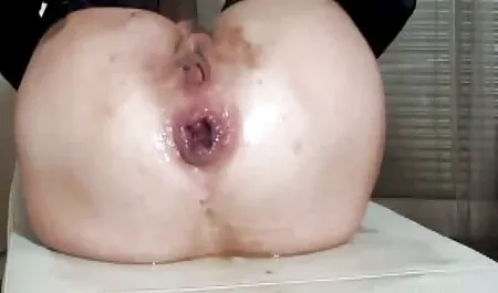 La video amatoriali di sesso con animali mamma ha una figlia
