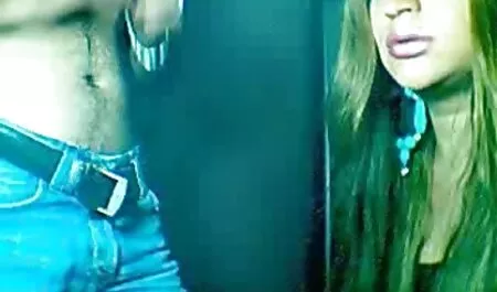 Dal culo alla video hard amatori bocca