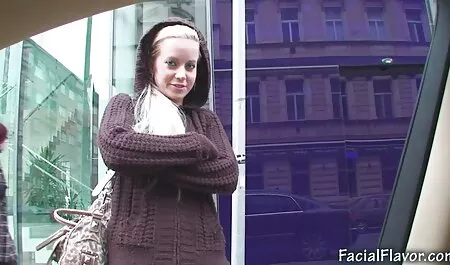 Сисястая donna D'affari scopa con il mature video amatoriale Segretario, assistente