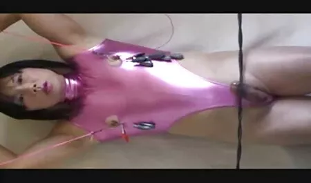 Gola profonda esecuzione lussuriosi-troie video amatoriali italiani ragazze pelose