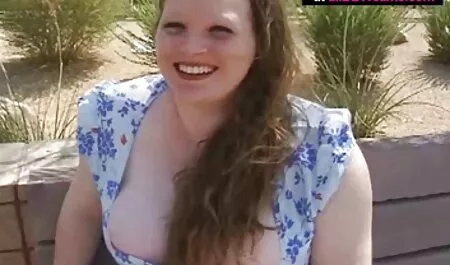 Cornea studente ha dato se stessa sesso anale video amatoriale un uomo adulto