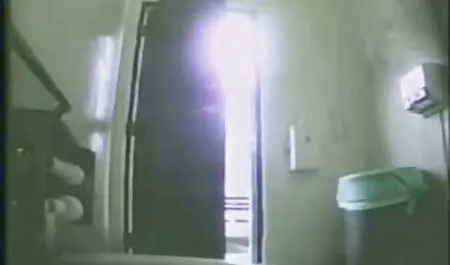 Due giovani video amatoriali porno di casalinghe давалки succhiare elastico coda