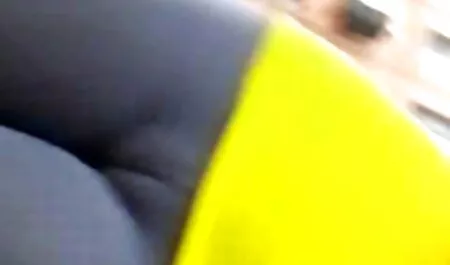 Asiatico video amatoriali donne grasse ama uomini cazzo