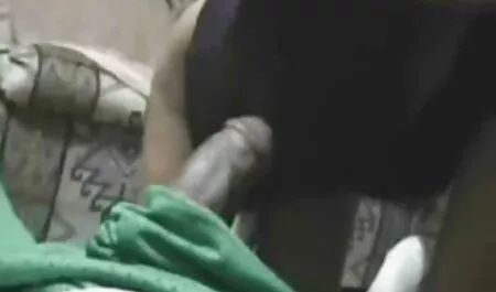 Maturo casalinga filmati amatoriali hot Grazie un vicino di casa