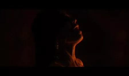 Padrona severamente punito giovane cameriera film porno amatoriali incesti
