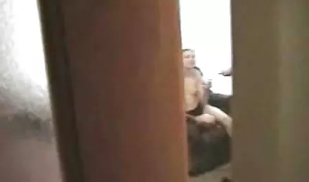 Fettsäuren acidi grassi filmati amatoriali gay italiani in lavanderia