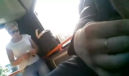 Mano amatoriali italiani video gratis