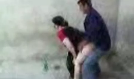 Vero Tedesco video poorno amatoriali Swinger Partito