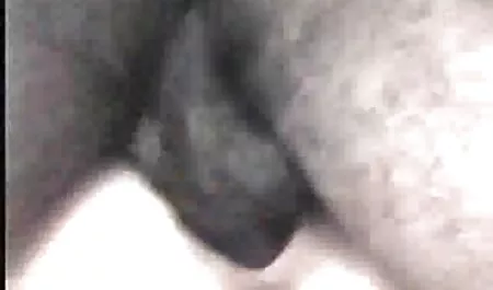 Negli anni 20 è venuto film porno amatoriali fatti in casa al Casting porno