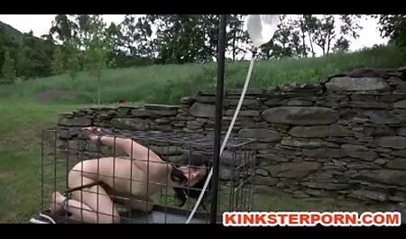Gruppi-porno - Gioco filmini pornografici amatoriali