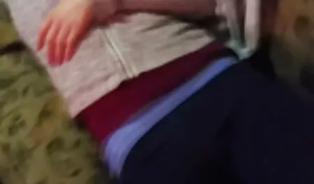 La madre russa si è data ai film porno casalinghe amatoriali calciatori