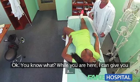 Sesso orale e gara porno film porno amatoriali fatti in casa