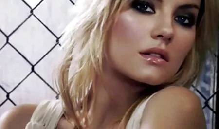 Incinta rondini video poorno amatoriali profondità