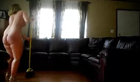 Russo video porrno amatoriali fatti in casa anale con la moglie primo piano
