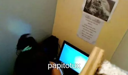 Patrigno e il suo video porno amatoriali di scambisti piccolo segreto