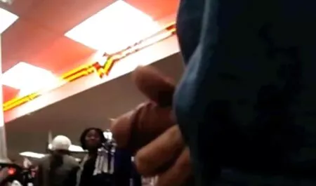 Russo Fatti In casa orgia 13 video casalinghi hard italiani uomini e 1 ragazza