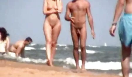 Fatti in video erotici amatoriali casa porno Masturbazione