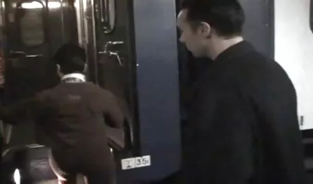 Fa capolino si masturba video xxx amatoriale matrigna