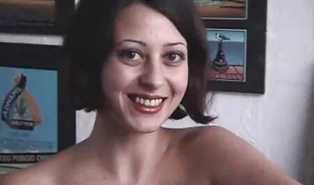 Porno con Rossa Gwen dal film xxx gratis amatoriali Ben 10
