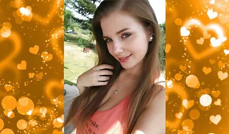 Amatoriale Tedesco Sesso in video pornoitaliani amatoriali prima persona