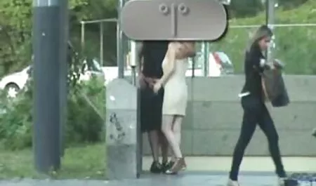 Lezione video hard amatoriali free Pratica Pompino