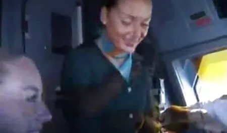 Negro difficile scopata video hard privato il maturo signora