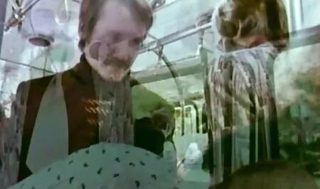 Vero Casa Video video amatoriali ose Masturbazione