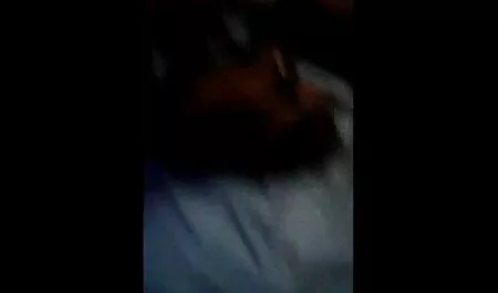 Porno scopata nel film amatoriali porno gratis culo in anale e sborrata
