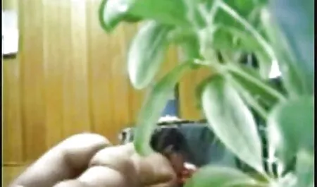 Овервоч porno con video amatoriali anali italiani Angelo e Vedova