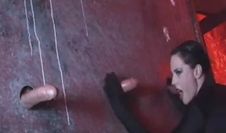 Porno magro youporn video amatoriali gratis peloso rosso nonna