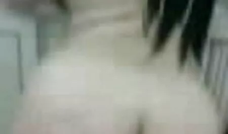 Negroes Fanculo il donna e il uomo video pornografici amatoriali lecca lei cunt