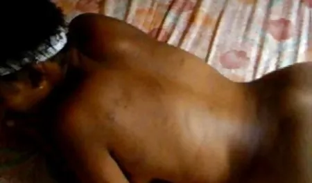 Russo coppia video hard free amatoriali avendo sesso in il cucina