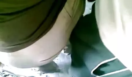 Privato Porno Amatoriale con rossa film porno gratis italiani amatoriali кралей