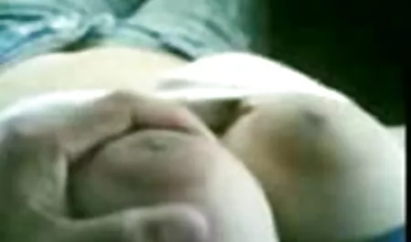 Britannico slut Samantha fidanzata scopata video sesso anale amatoriale gratis in terzetto