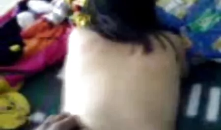 Зопастая cagna Tori nero cazzo diffusione un video sex italiani amatoriali sleeping ragazzo