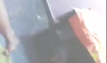 Solo cazzo e non di più video casalinghi hard italiani