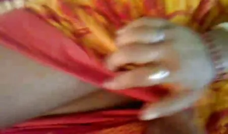 Matrigna e figliastra Sesso fornire i turisti e la prima colazione film amatoriali xxx