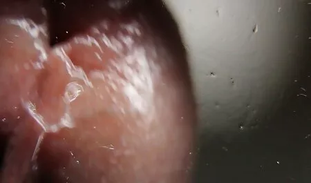 Enorme nero cazzo difficile video amatoriali hot io белокожую briciole