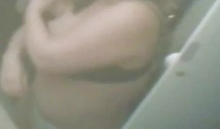 Buco profondo sexy Donne Giapponesi video amatoriali hard gratis