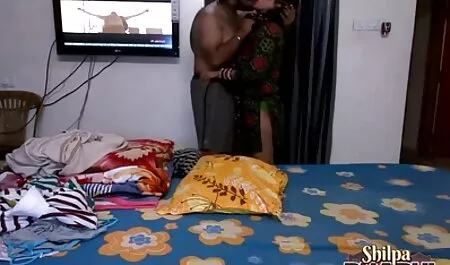Massaggio erotico per le video gay italiani amatoriali tue Bionde preferite