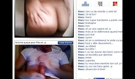 Decorare due sano 。 film porno gratis amatoriale