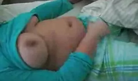 Сисястая bionda ha video amatoriali di sesso con animali dato Negro