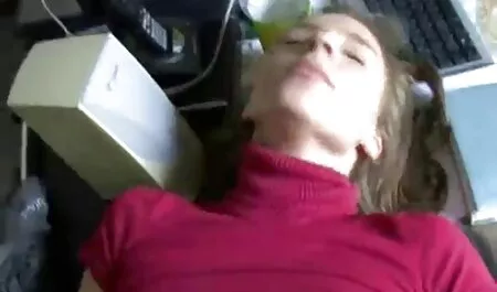 E un membro video amatoriali pompini italiani del Negro