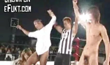 Ti ho video porto amatoriali preso
