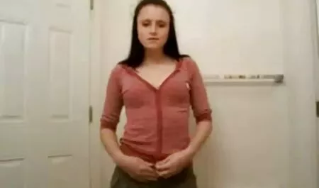Pausa video amatoriali di mature Bionda