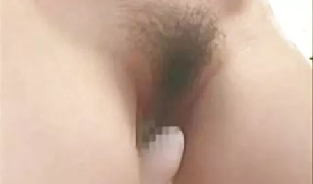 Negro scopa bionda con video casalinghi sexi appetitoso culo