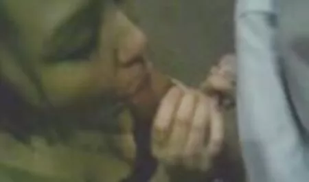 Maturo video esibizionisti amatoriali ladies venire con un giovane ragazzo