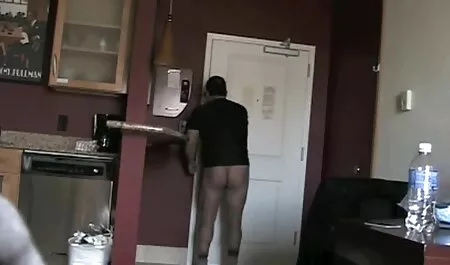 Falso tassista scopata video gay italiani amatoriali ubriaco moglie