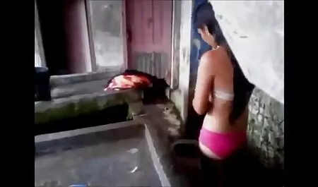 Porno-Affettare Lara Croft video hard casalinghi italiani